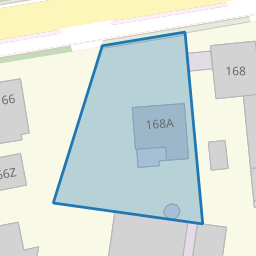 Perceel PTN01-D-3297