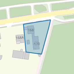 Perceel PTN01-D-3298