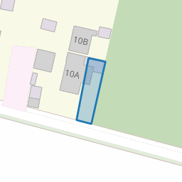 Perceel PTN01-D-3308