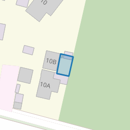 Perceel PTN01-D-3309