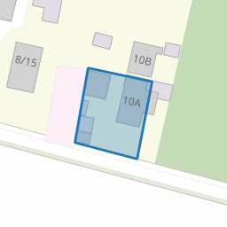 Perceel PTN01-D-3311