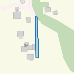 Perceel PTN01-D-3312