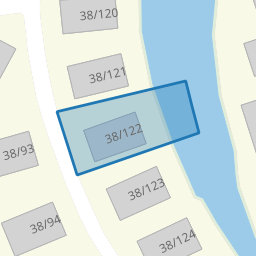 Perceel PTN01-D-3313