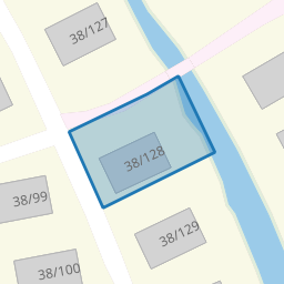 Perceel PTN01-D-3315