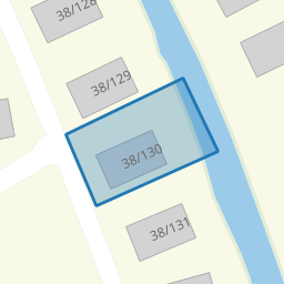 Perceel PTN01-D-3316