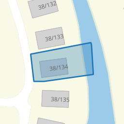 Perceel PTN01-D-3319