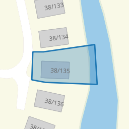 Perceel PTN01-D-3320