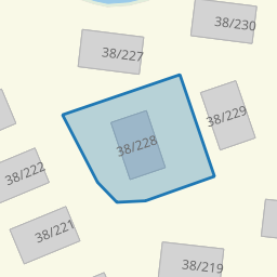 Perceel PTN01-D-3321