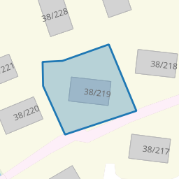 Perceel PTN01-D-3322