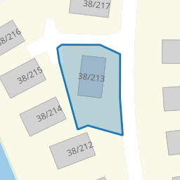 Perceel PTN01-D-3323