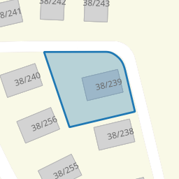 Perceel PTN01-D-3324