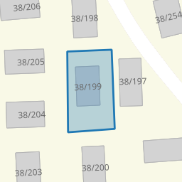 Perceel PTN01-D-3326