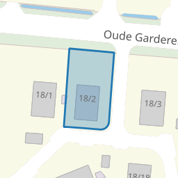 Perceel PTN01-D-3328