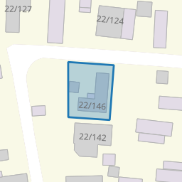 Perceel PTN01-D-3333