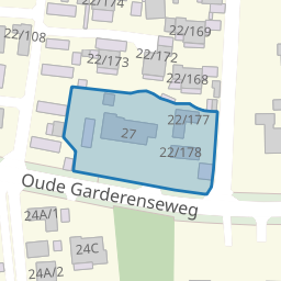 Perceel PTN01-D-3335