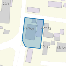 Perceel PTN01-D-3336