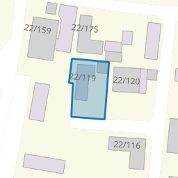 Perceel PTN01-D-3337