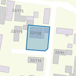 Perceel PTN01-D-3338