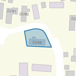 Perceel PTN01-D-3339