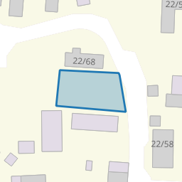 Perceel PTN01-D-3340