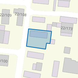 Perceel PTN01-D-3344