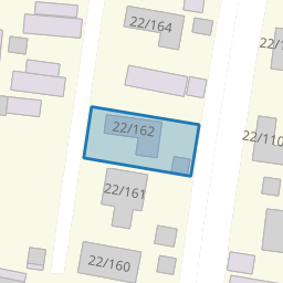 Perceel PTN01-D-3346