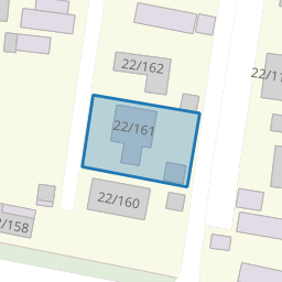 Perceel PTN01-D-3347