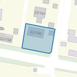 Perceel PTN01-D-3348