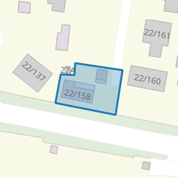 Perceel PTN01-D-3349