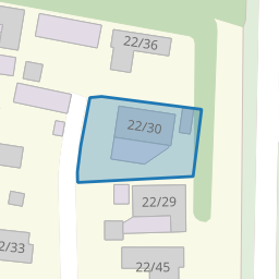 Perceel PTN01-D-3355