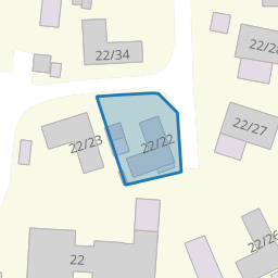 Perceel PTN01-D-3356