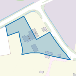 Perceel PTN01-D-3359