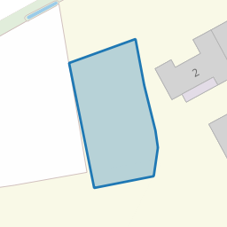 Perceel PTN01-D-3360