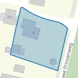 Perceel PTN01-D-3367