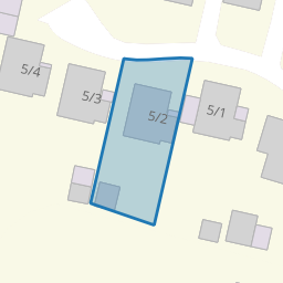 Perceel PTN01-D-3369