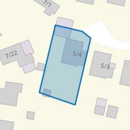 Perceel PTN01-D-3371