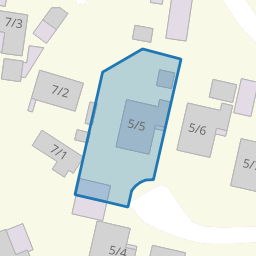 Perceel PTN01-D-3372