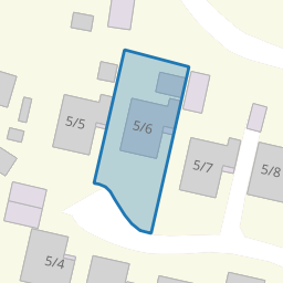 Perceel PTN01-D-3373