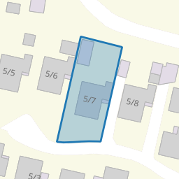 Perceel PTN01-D-3374