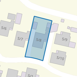 Perceel PTN01-D-3375