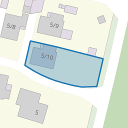 Perceel PTN01-D-3377