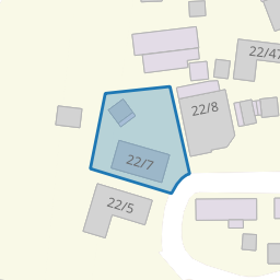 Perceel PTN01-D-3379