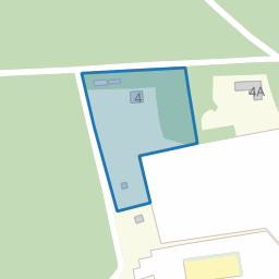 Perceel PTN01-D-3381