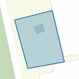 Perceel PTN01-D-3382