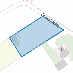 Perceel PTN01-D-3385