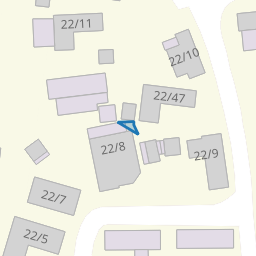 Perceel PTN01-D-3389