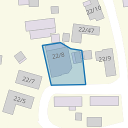 Perceel PTN01-D-3390