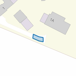 Perceel PTN01-D-3397