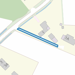 Perceel PTN01-D-3398