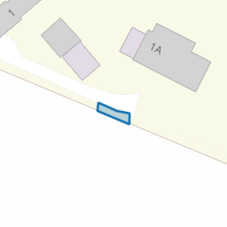 Perceel PTN01-D-3399